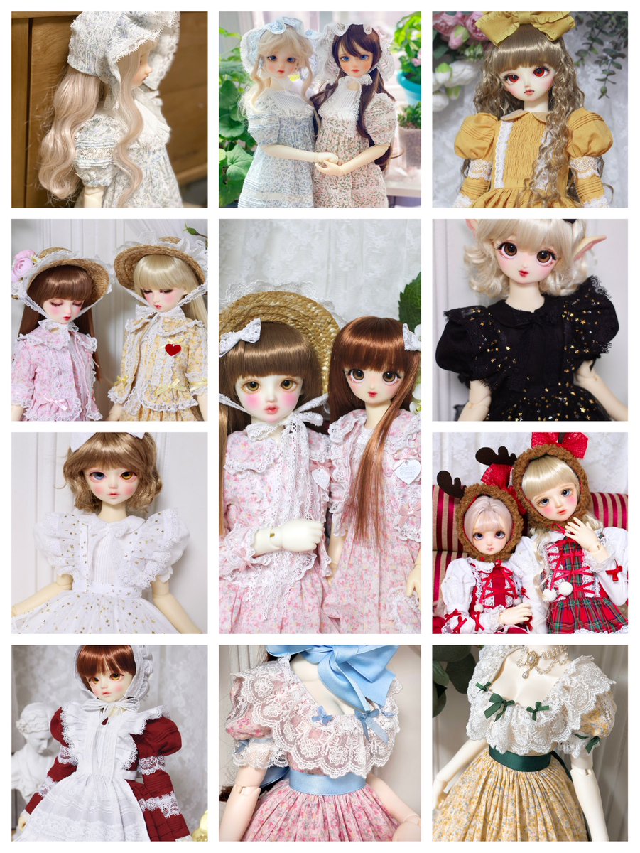 ✨2023년의 마지막 날✨

올 한해도 에덴과 함께해주셔서 감사합니다!
다가올 2024년에도 모쪼록 잘 부탁드립니다.

새해 복 많이 받으세요💓