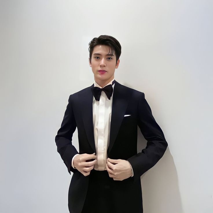penulisU's tweet photo. Rich Man

Apa jadinya jika dua orang terkaya dengan perusahaan besar di Indonesia dijodohkan?

© penulisU https://t.co/uc02nfchqU