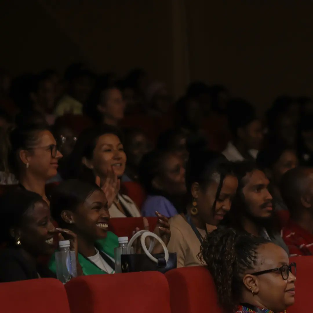Dennie_Ezzel's tweet photo. On the 4th of November, this year, a remarkable @TEDxUdsm talk that brought together Community Change enthusiasts happened in the theatres of the University of Dar es Salaam.  
Being one of organizers, I met amazing people who all made this year's TEDx talk a success. https://t.co/xuoyu5iQIZ