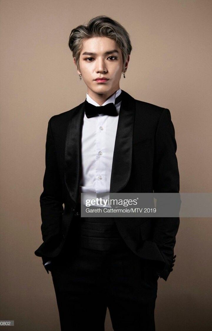 penulisU's tweet photo. Rich Man

Apa jadinya jika dua orang terkaya dengan perusahaan besar di Indonesia dijodohkan?

© penulisU https://t.co/uc02nfchqU