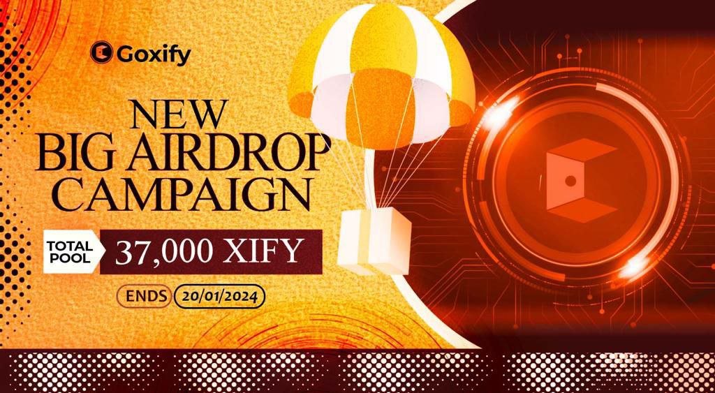 Airdrop6 tweet media
