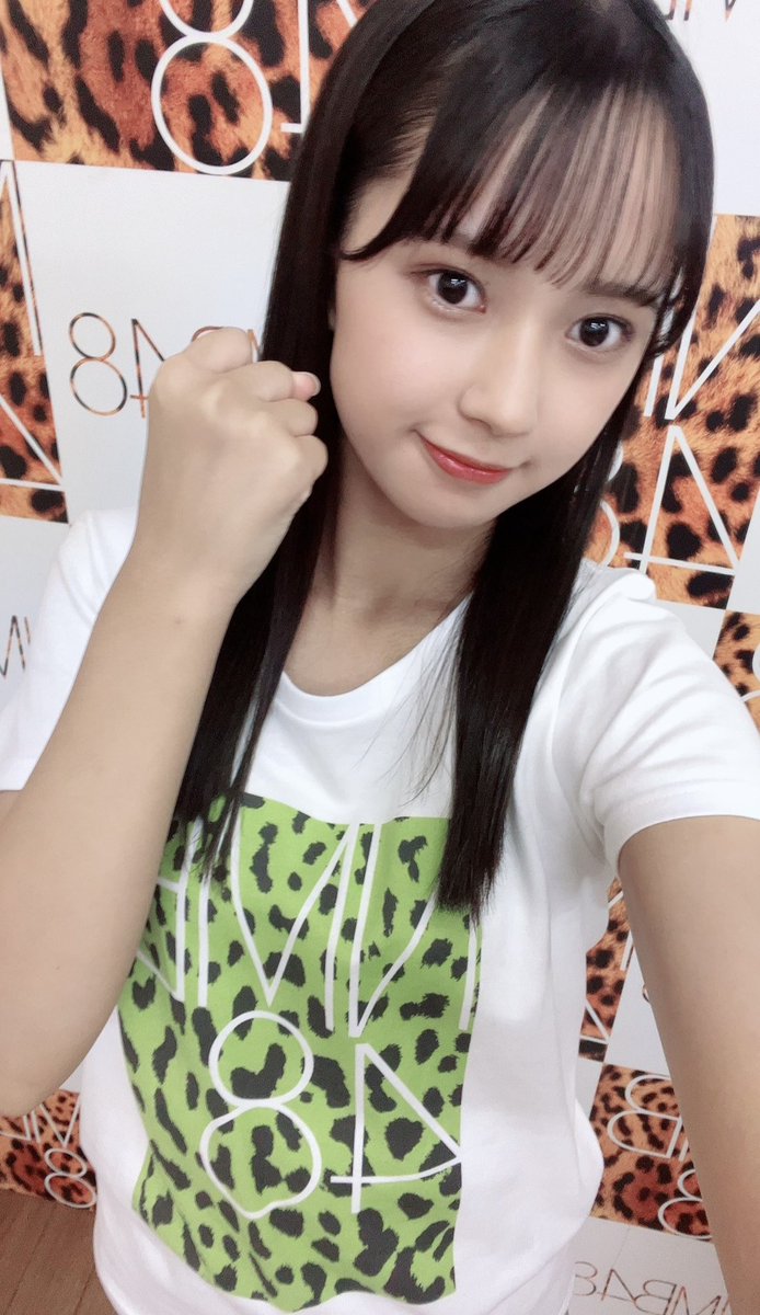 2023年ありがとうございました‼️ 無事1周年も迎えられて、たくさんの