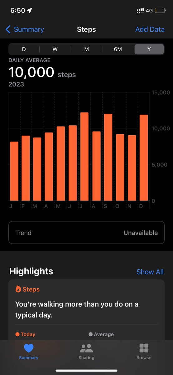 Made it! Happy New Year!