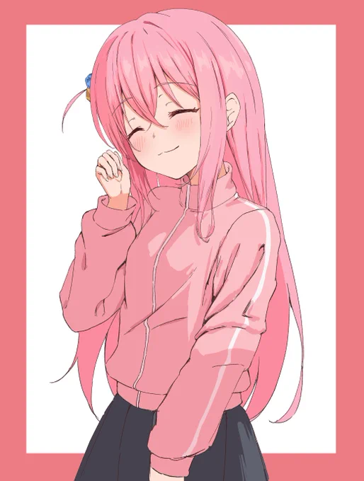 2023年ありがとうございました!来年もどうぞよろしくお願いいたします! 