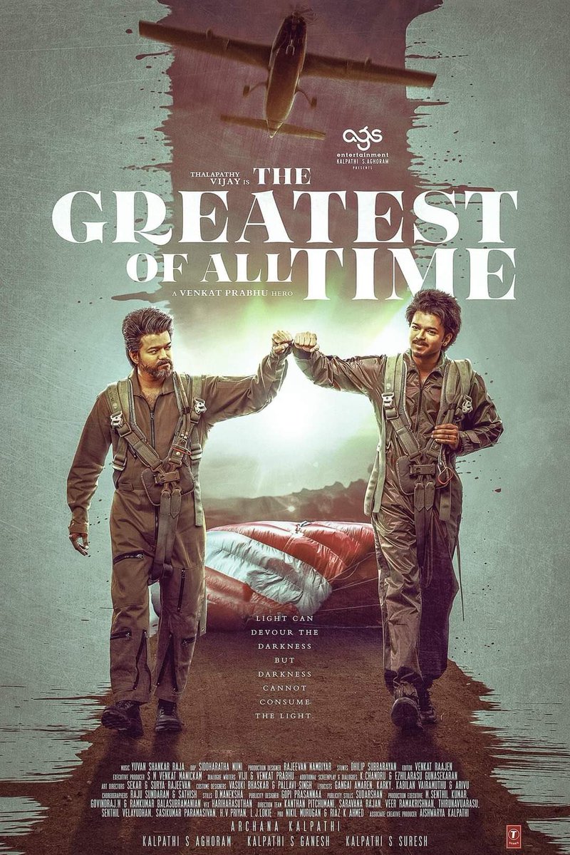 sk vettriselvan ( s k v ) tweet media