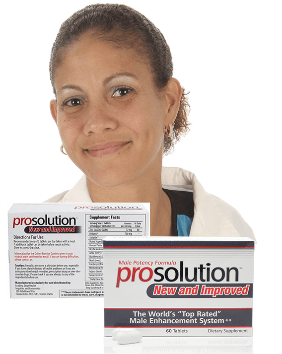 Coffeepeaze's tweet image. Boost your confidence and vitality with #ProsolutionPills, supporting #MaleEnhancement for a more satisfying life. prosolutionpills.com/ct/537172?t1=S…🌟 #EnhancedPerformance