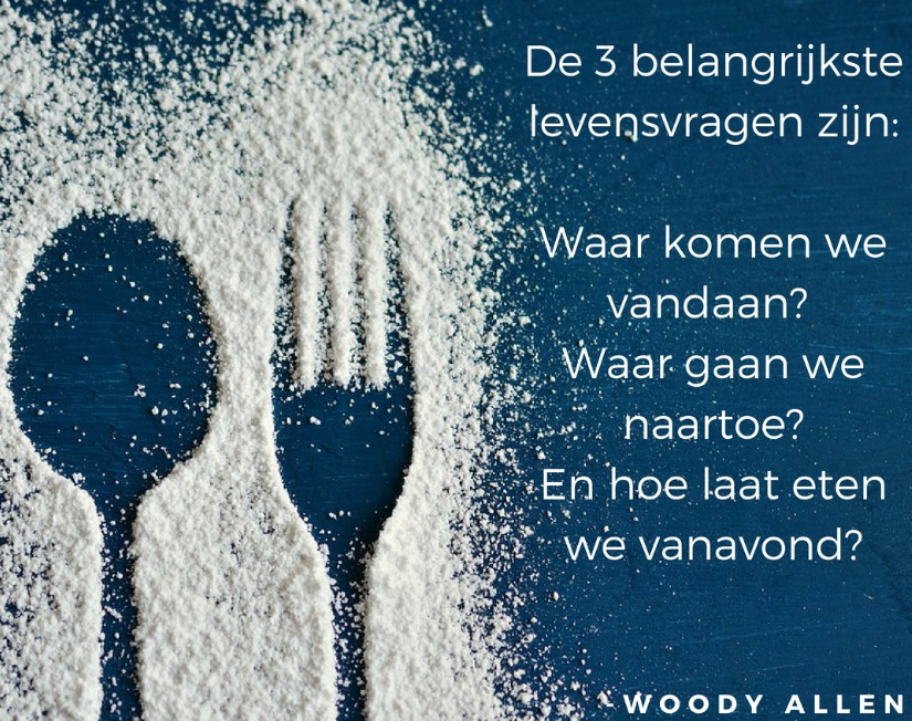 #SystemicSpectrum
#AutismSystemics
#InclusiveSystems
#SystemicUnderstanding
#AutismInContext
#SystemicSolutions
#AutismPerspectives
#SystemicApproaches
#AutismAwareSystems
#SystemicSupport

#HappyNewYear2024