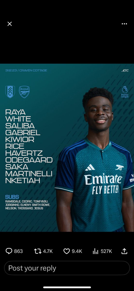 Thursday night was a bad night in office. Surely let goodness and mercy follow you today. Congratulations in advance ⁦<a href="/mengwau/">Moses Engwau</a>⁩ ⁦<a href="/SCVillaJogoo/">SC Villa</a>⁩ ⁦<a href="/Codongtho/">Charles Odongtho</a>⁩ ⁦<a href="/RailaOdinga/">Raila Odinga</a>⁩