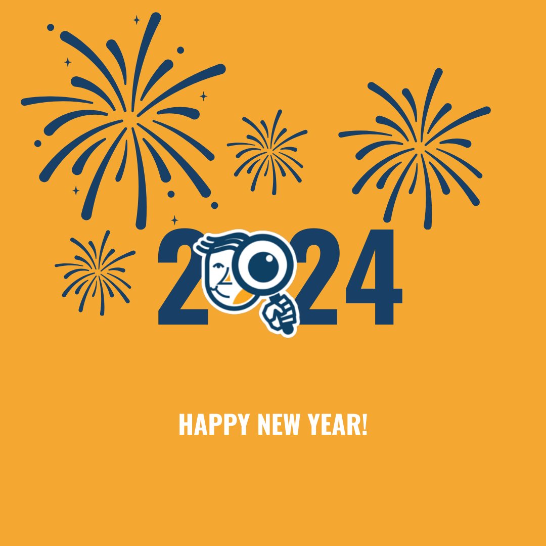 From our family to yours, we wish you a Happy New Year. 🎇

⭐ May this year be filled with health, love, and success.

#airqualityassessors #floridahomeowners #floridabusinessowners #happynewyear