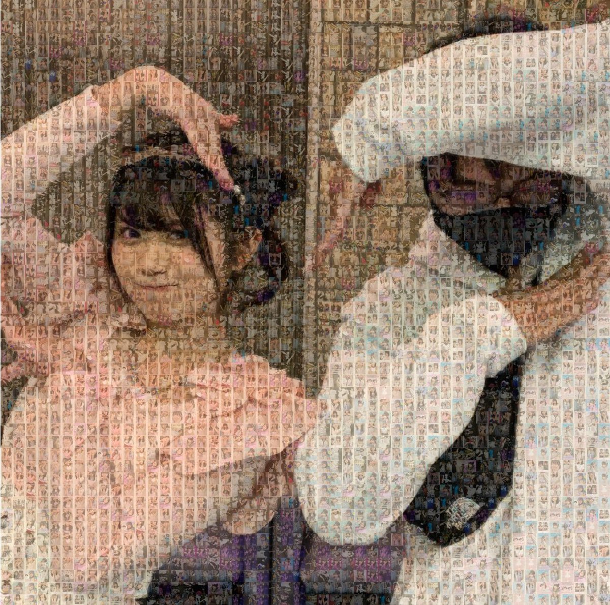 zu_ttonton's tweet photo. 2023年クソお世話になりました
本気で楽しかった、ありがとう https://t.co/QPeFQfeAQT
