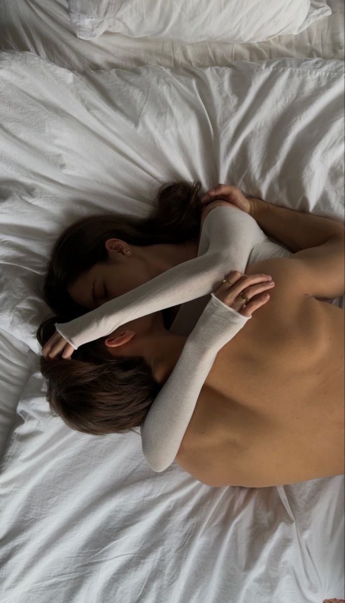 lNLOVEWlTHLOVE tweet picture