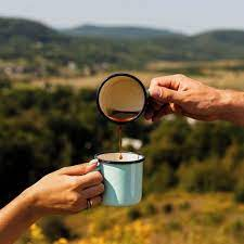 LoQueSucede tweet media