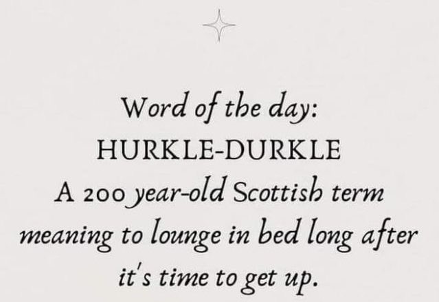 Yeah sorry I already have New Year’s Day plans