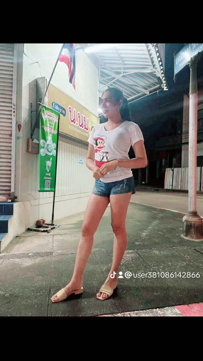 MiPhukphan's tweet photo. 🥳...ปีเก่ากำลังจะหมดไป
🥳ปีใหม่กำลังจะเข้ามา
.🥳.ขอให้บารมีสิ่งศักดิ์สิทธิ์ทั้งหลาย 
🥳คิดสิ่งใดให้สมหวังทุกประการแคล้วคลาดปลอดภัยจากอันตรายทั้งปวง
 🥳เฮงๆรวยๆตลอดปีและตลอดไปสาธุ🙏 https://t.co/SyXTzIH7A2