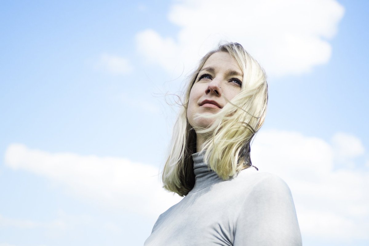 Wilt u 2024 goed beginnen? Op donderdag 18 januari is er weer een Peter, Pieternel en Meindert show met multitalent Irene Wiersma als special guest. Locatie: In 't Holt 1654, Zuidhorn. Tickets via post@intholt1654.nl.