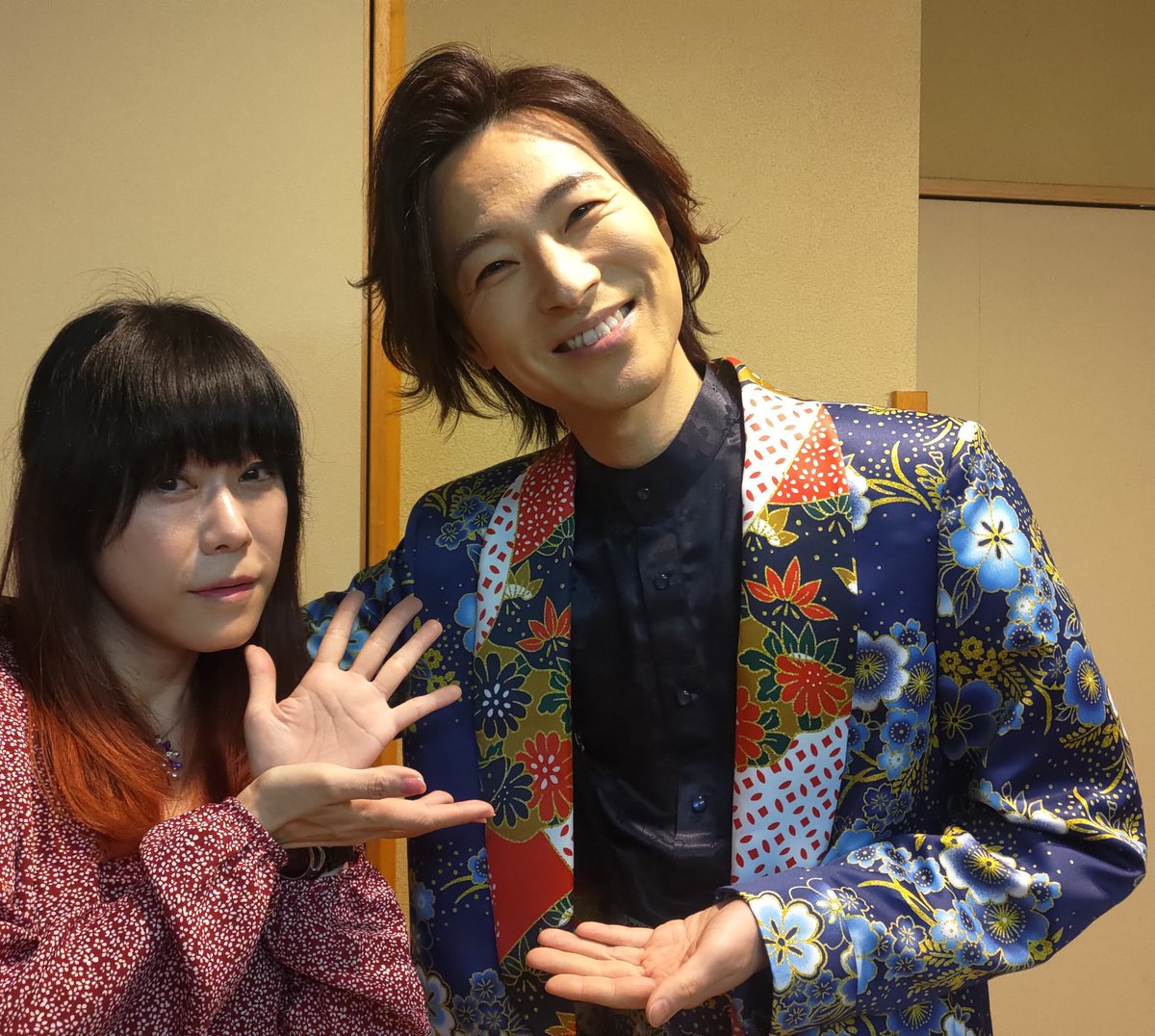 さゆりん（CBCラジオ・YouTube・FM三重・ZTV) on X