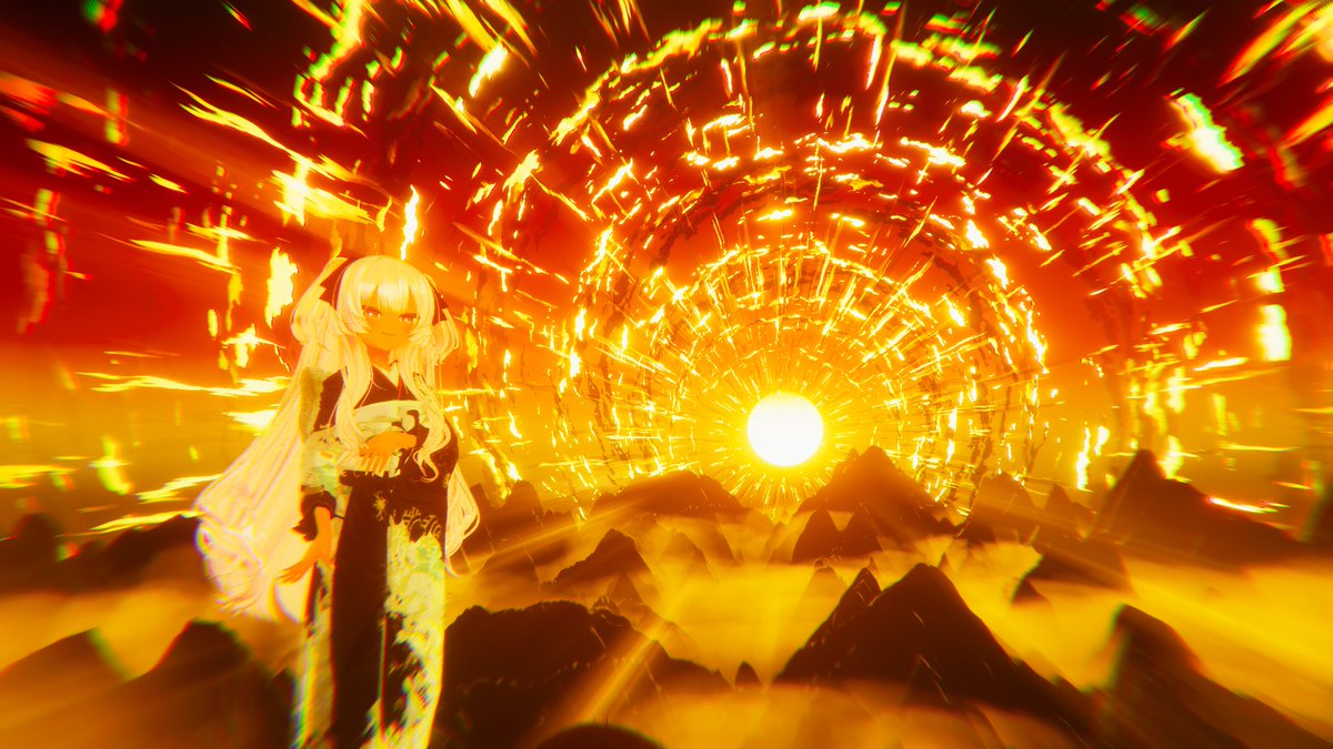 SF87669909's tweet image. いよいよ2023終わり....
時間は変わらないが人は変わる(たぶんね)
未来への恐怖が生きているのが人生です
とにかく来年も頑張ろう👍
来年もよろしくお願いします〜