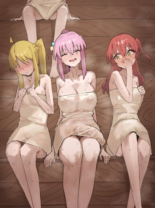 🎍あけましておめでとう🎍
2023年うーろんちゃまとめ
来年もぼちぼちやってくからよろしくね 