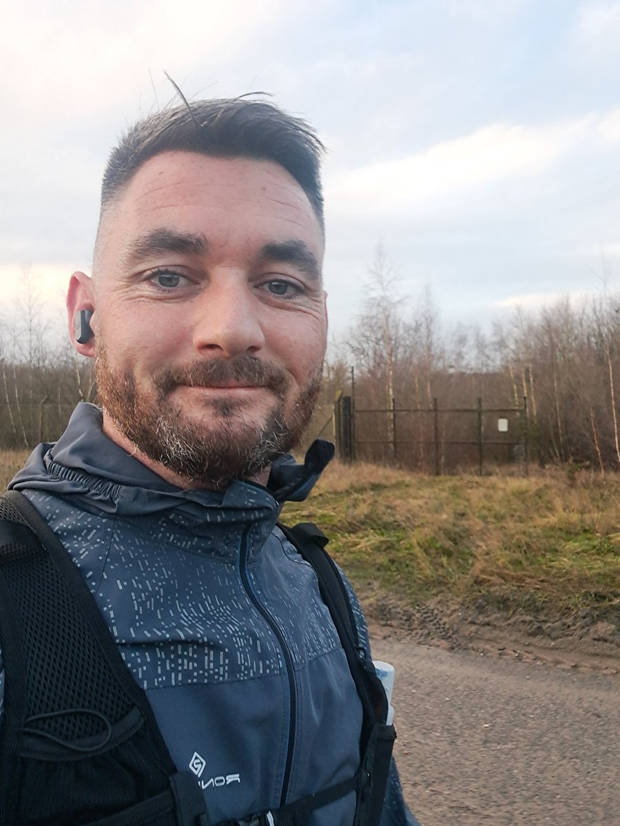 Dave Cromack ๐๐ (@cromack_dave) on Twitter photo Final run of the year <a href="/runningpunks/">Running Punks</a> #vrc happy to have hit my target of 1000km. Very muddy in parts but no rain ๐ Have a great new year all. Looking forward to attending more meet ups next year ๐ง Spanish love songs, Citizen & The Mountain Goats Final run of the year <a href="/runningpunks/">Running Punks</a> #vrc happy to have hit my target of 1000km. Very muddy in parts but no rain ๐ Have a great new year all. Looking forward to attending more meet ups next year ๐ง Spanish love songs, Citizen & The Mountain Goats