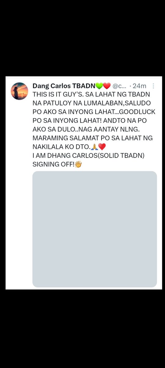 🙏
#BOYCOTTGMAxTV5xTVJ1026
