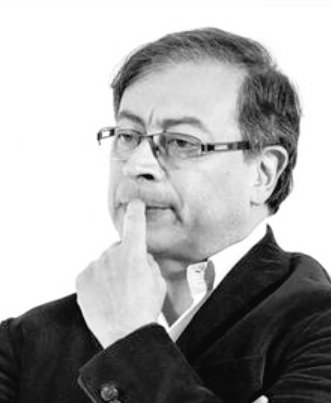 Luis Aníbal Rincón Arguello. ® 🇨🇴 tweet media