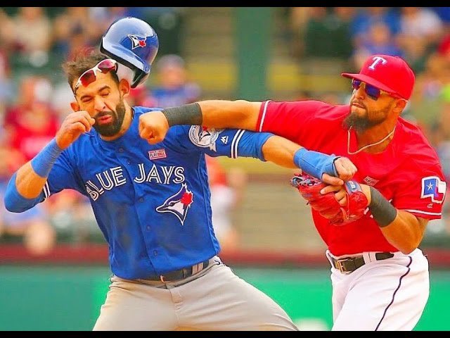 Zepp1978's tweet photo. I long for the day the #Texans actually have real success so Andre Johnson punching a cornerback isn’t their shining moment. This isn’t the flex fans think it is. It’s just as obnoxious as Rangers fans always bragging about Rougned Odor punching a guy. #ShowMeTheLie https://t.co/2UsbxI0yfX