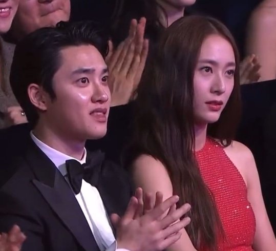 yunjiniac's tweet image. my favorite kpop moments of 2023

— a thread;