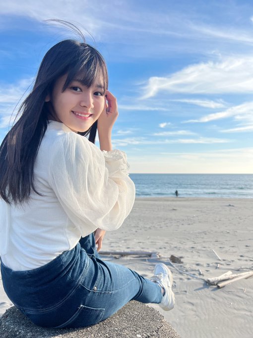 Twitterのコスプレ画像29