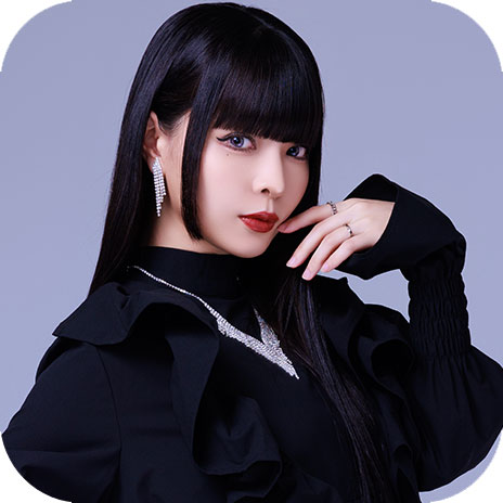 ARTONE_info's tweet photo. 2024年あけましておめでとうございます！

本年より弊社アーティスト所属となりました「藤城リエ」
プロフィールと最新アー写公開いたしました

3月には配信シングルリリース決定！

何卒よろしくお願いいたします！

https://t.co/Kql7WjauRJ

#fujishirorie
#ARTONE https://t.co/nU3XQfqSbd