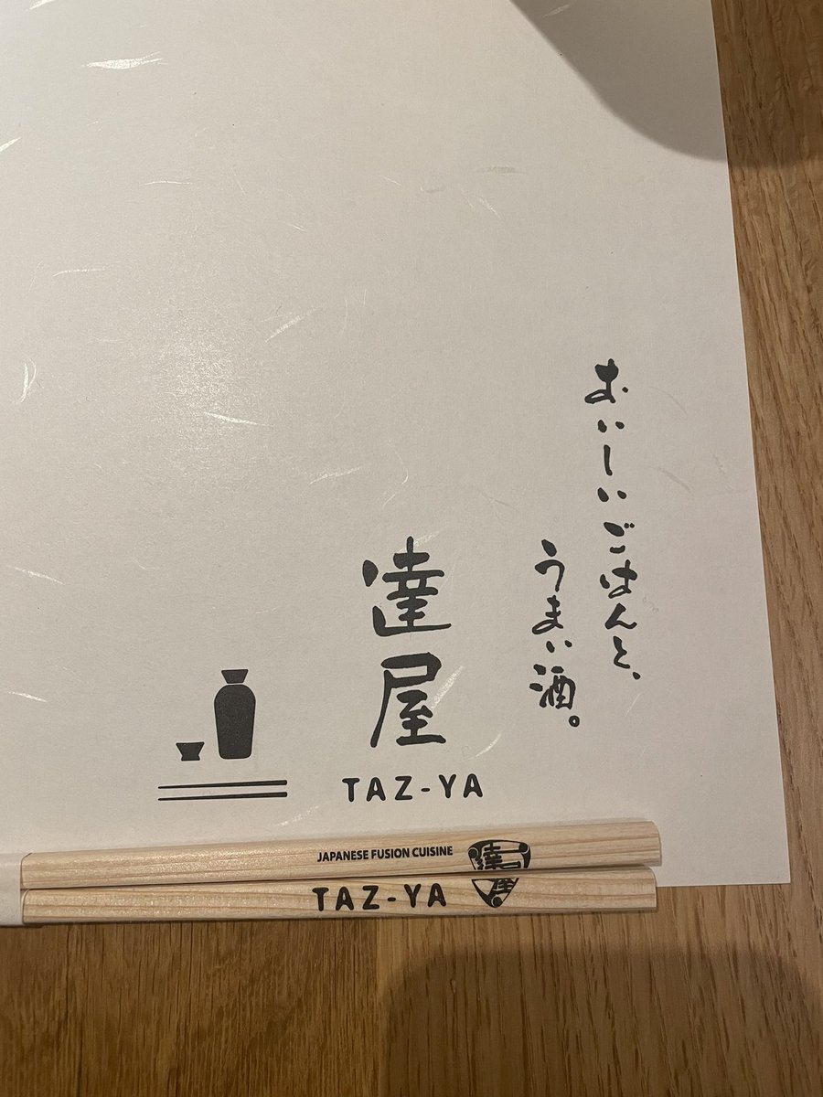 けーちょ㌠^🗝🐭 tweet media