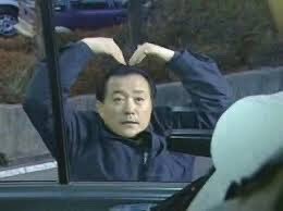 혐생살이중인당고🍡 tweet media