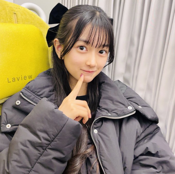 Twitterのコスプレ画像6