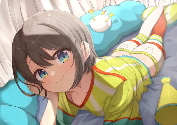 #2023年自分が選ぶ今年の4枚 