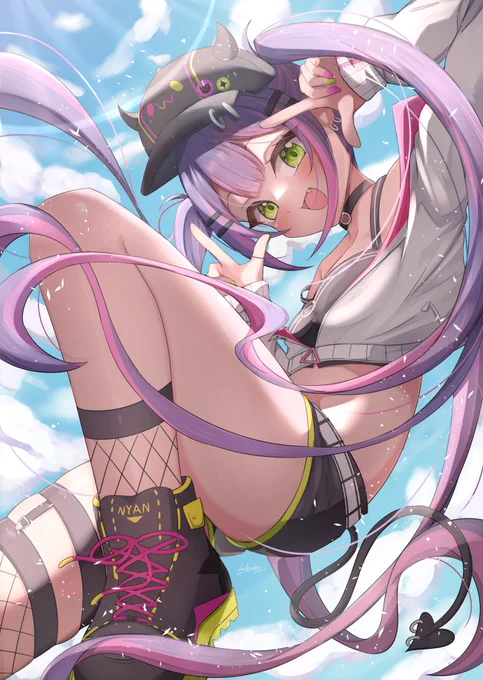 #2023年自分が選ぶ今年の4枚 