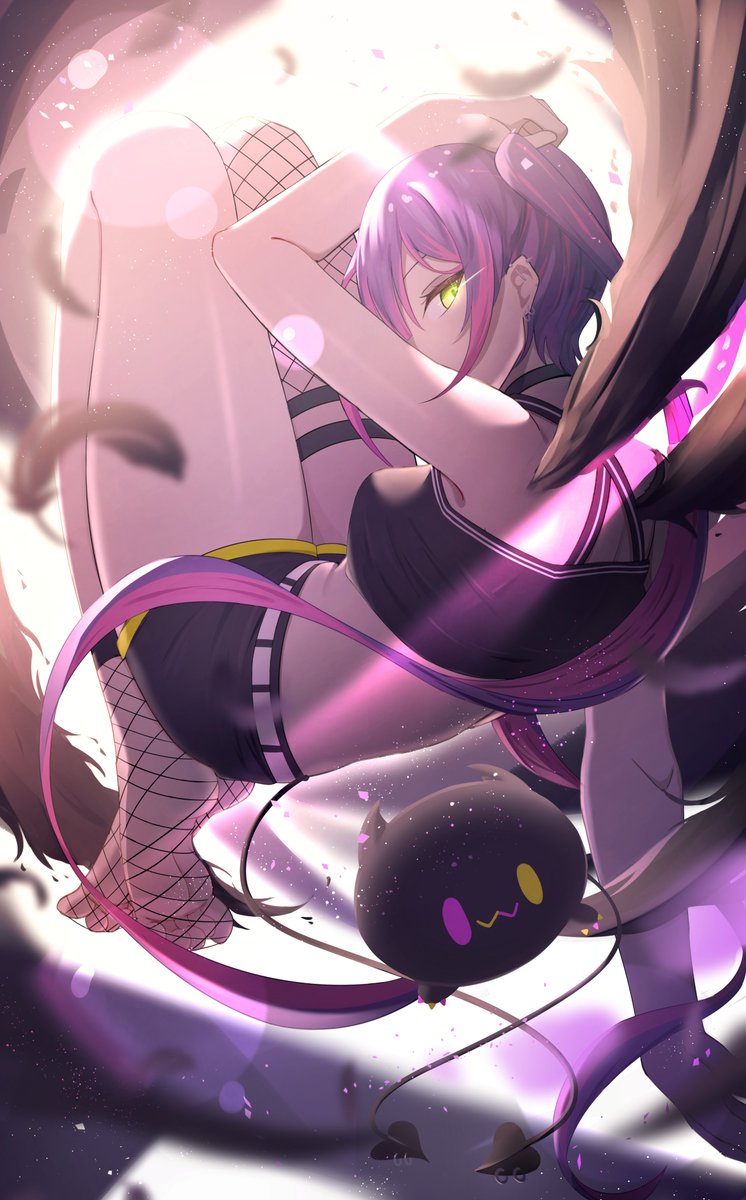 #2023年自分が選ぶ今年の4枚