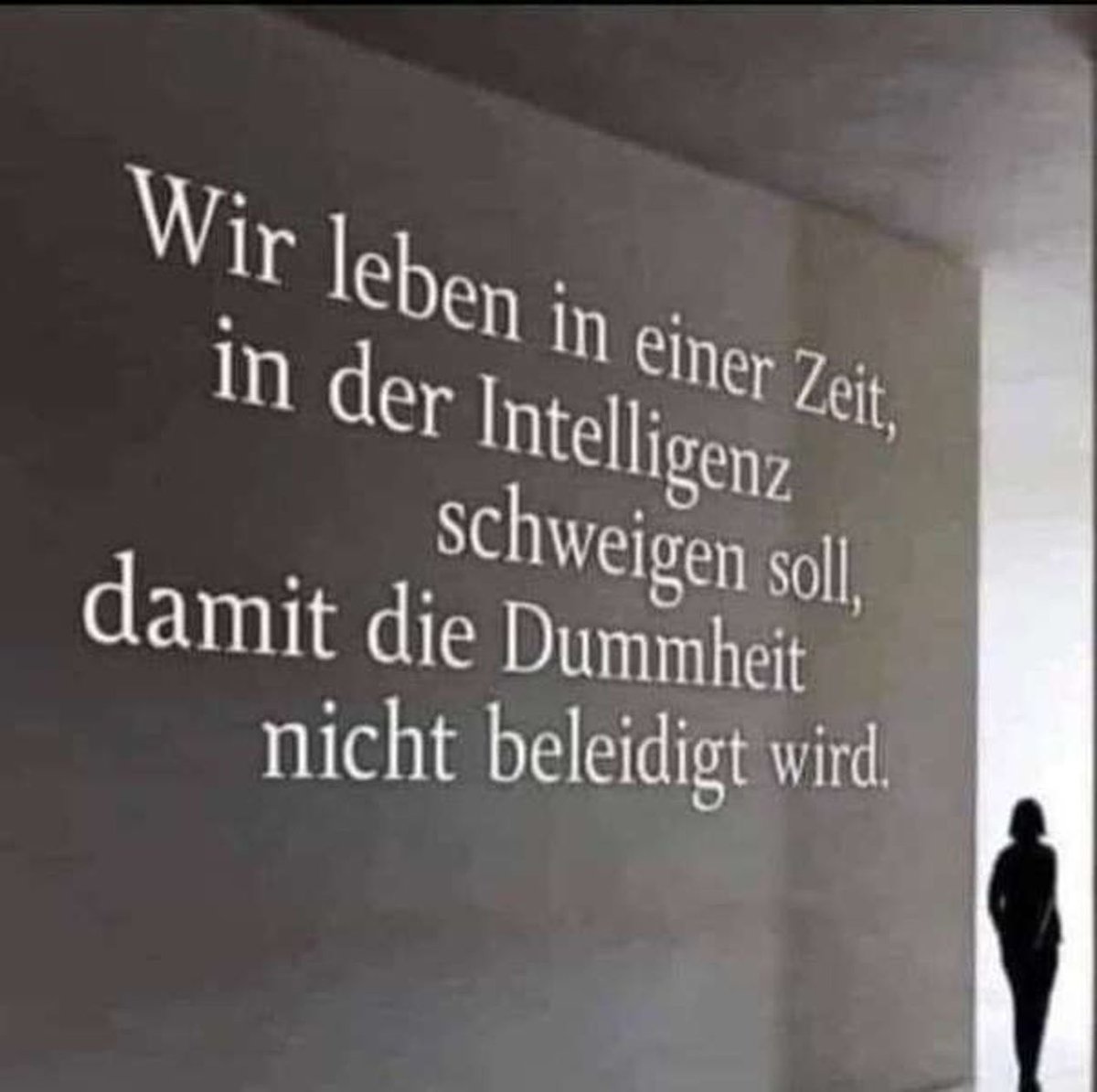 Marc Hendriks (@hendriksm_68) on Twitter photo 