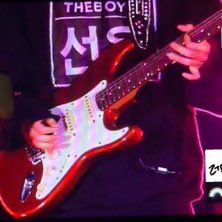 all i want for christmas: