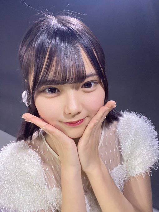 Twitterのコスプレ画像14