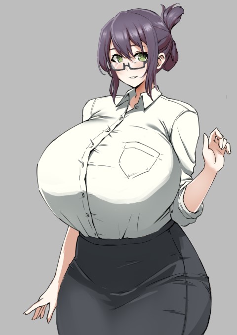 でっっっっっっっっっ 