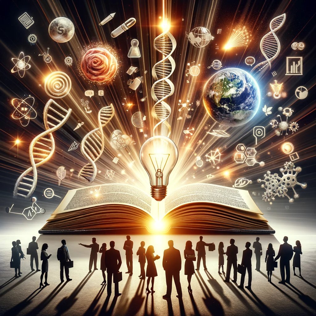 Ross Prager tweet media