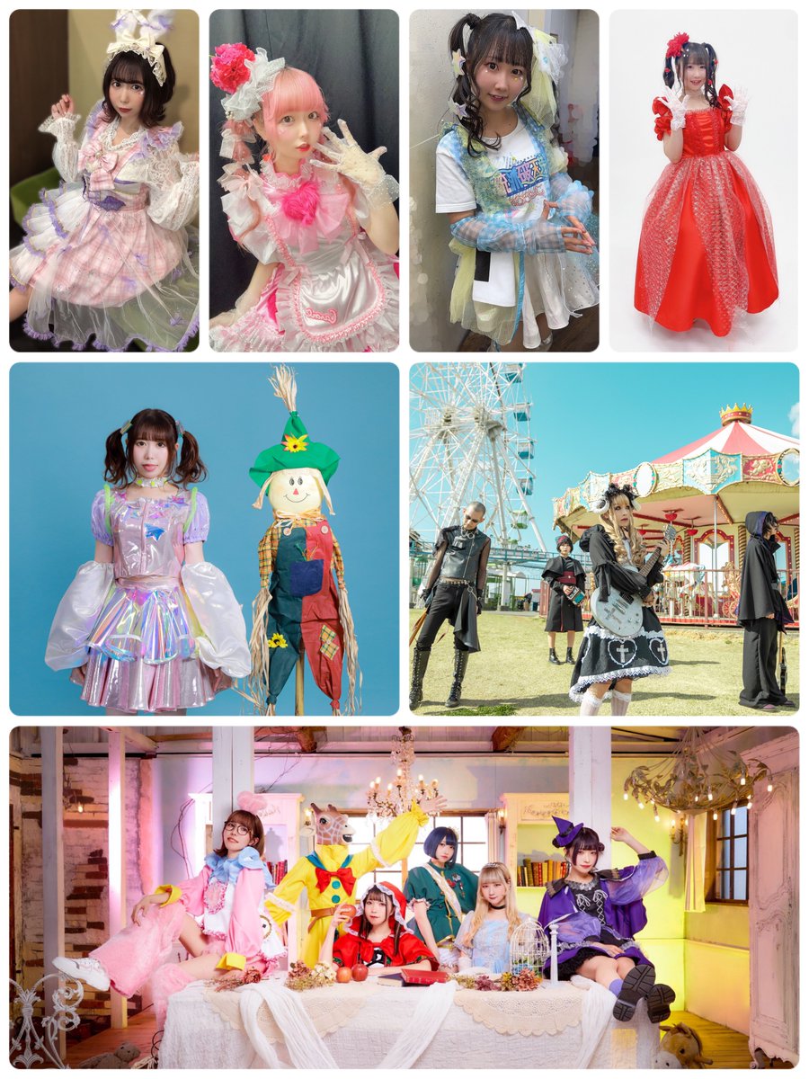 雪乃さん tweet media