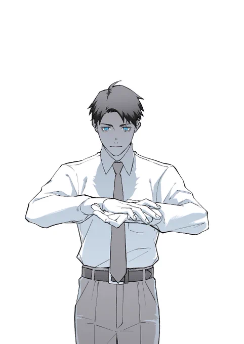 言いなさい