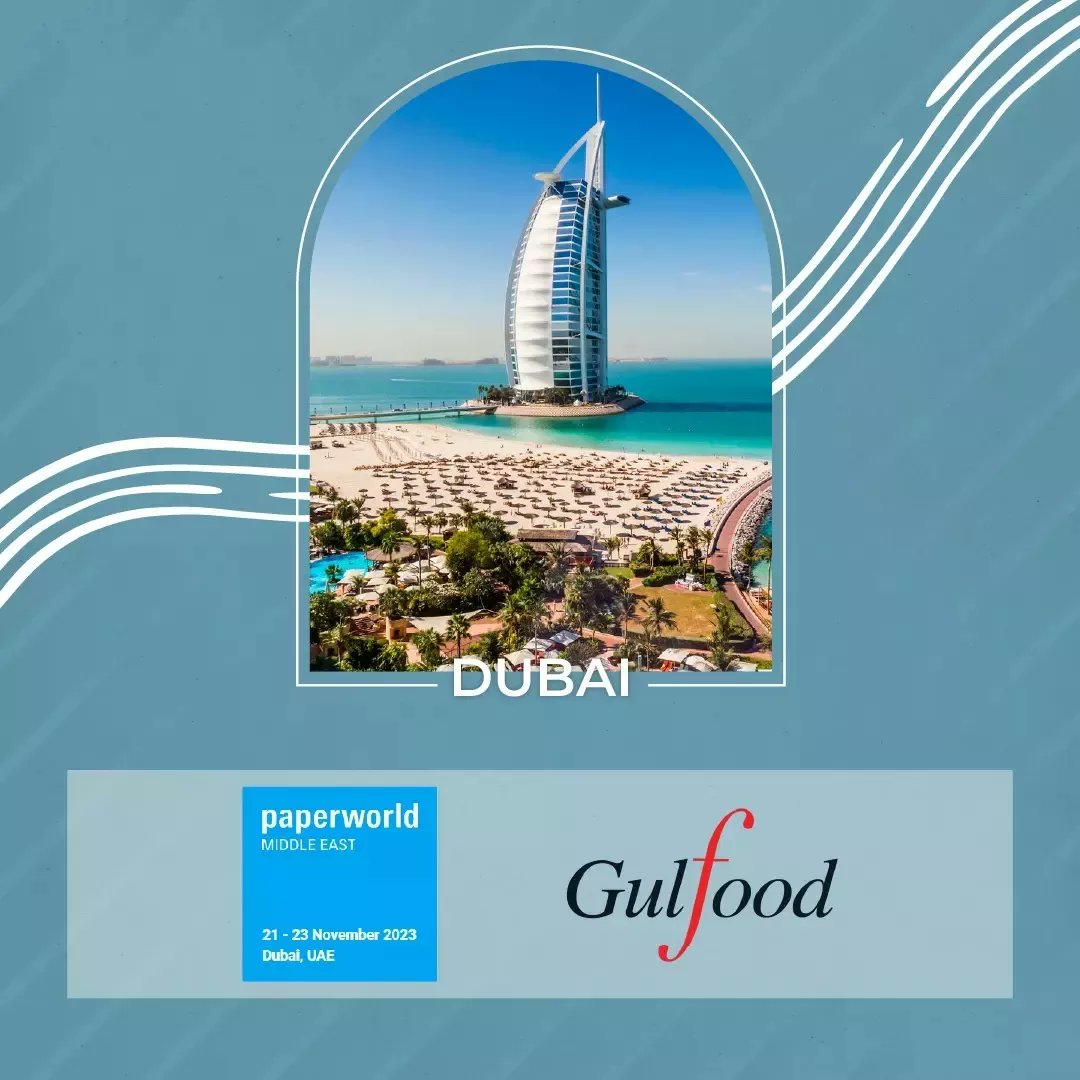 europe_focus's tweet image. Amidst the essence of November, creativity steals the spotlight.

Proudly engaged in projects across 8 diverse locations, we&apos;ve meticulously crafted 13 stands. November is a tapestry woven with threads of growth and success.
#FocusDesign  #India #Exhibition #Tradeshow #TradeFair