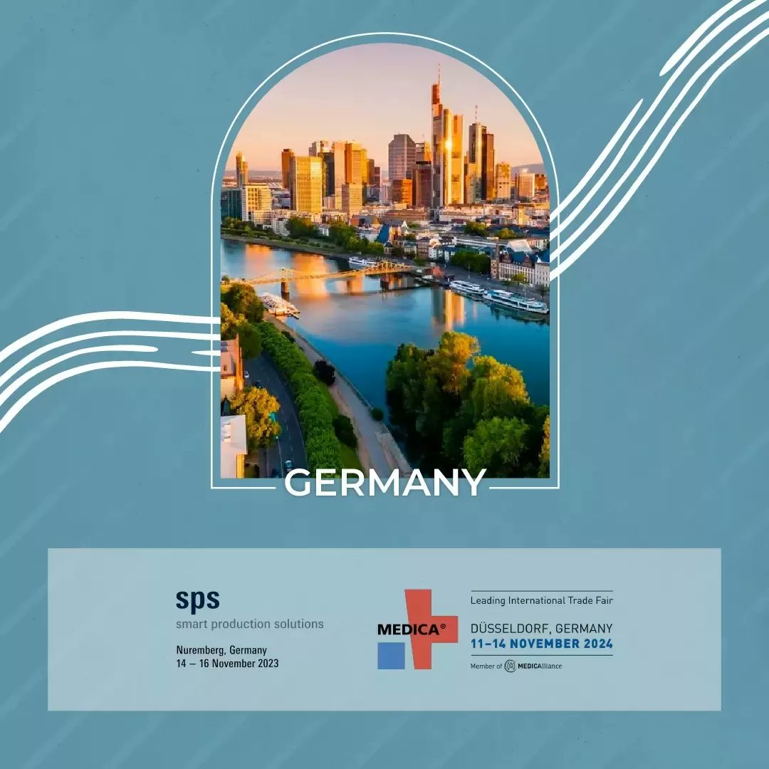 europe_focus's tweet image. Amidst the essence of November, creativity steals the spotlight.

Proudly engaged in projects across 8 diverse locations, we&apos;ve meticulously crafted 13 stands. November is a tapestry woven with threads of growth and success.
#FocusDesign  #India #Exhibition #Tradeshow #TradeFair