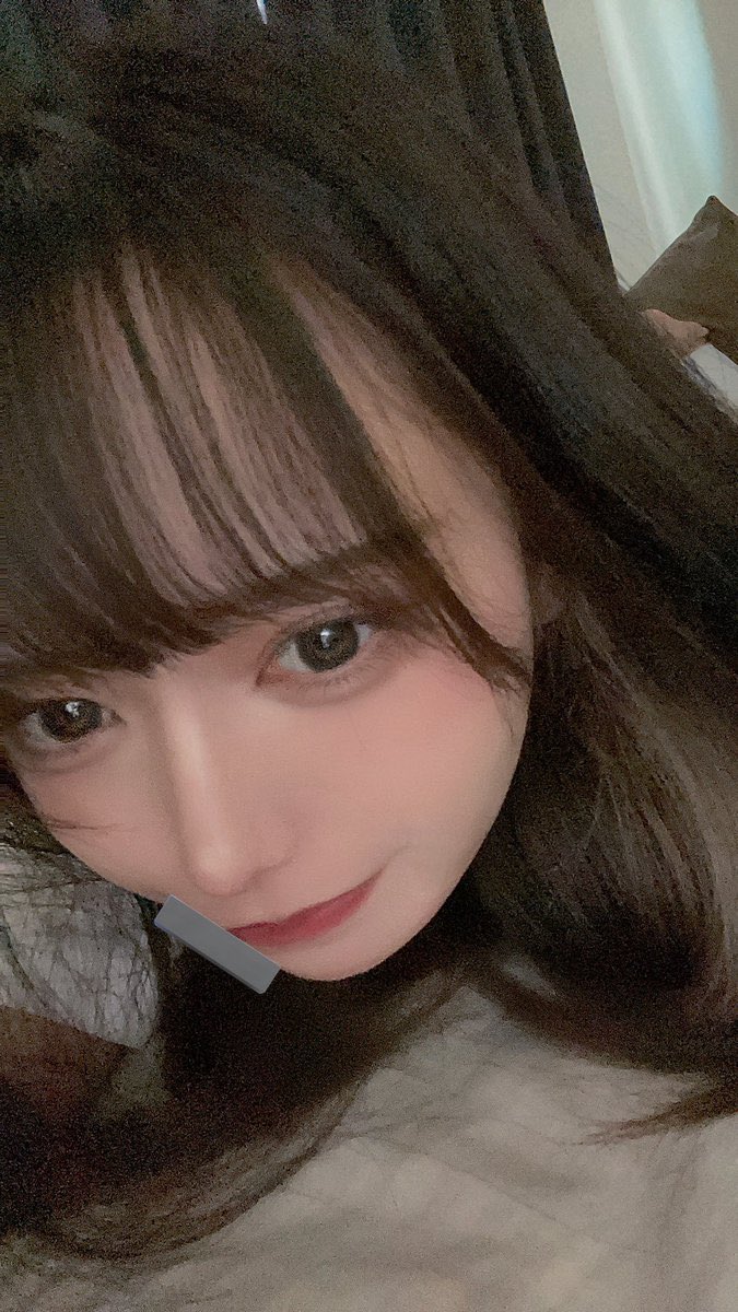 #2023年自分が選ぶ今年の4枚