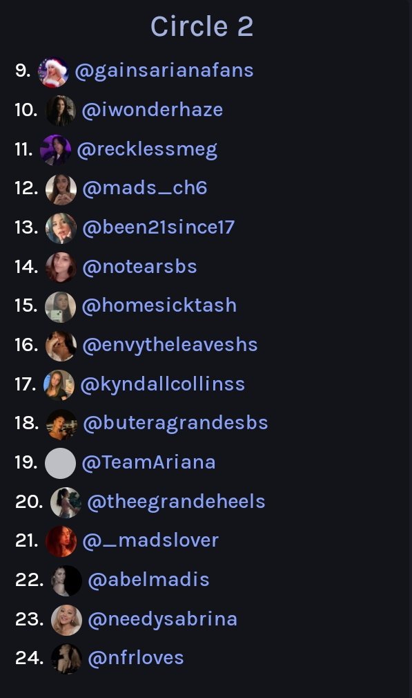 beersrelief's tweet photo. if your here then ily🖤  thank you for making my 2023 https://t.co/6TTUnogveR