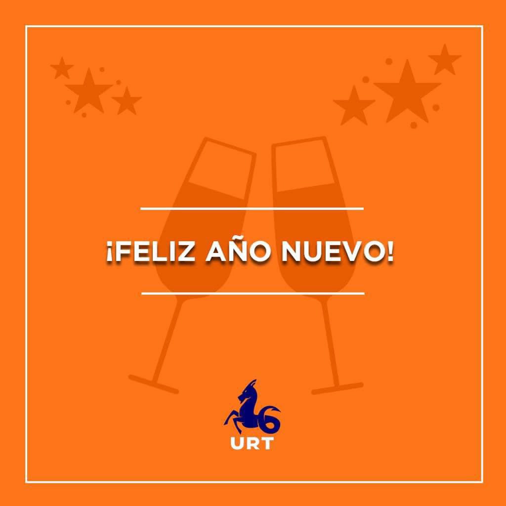 Unión de Rugby de Tucumán (@urtrugby) on Twitter photo 