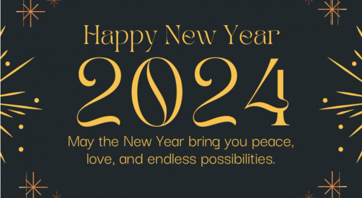 RVRedwood (@rv_redwood) on Twitter photo 