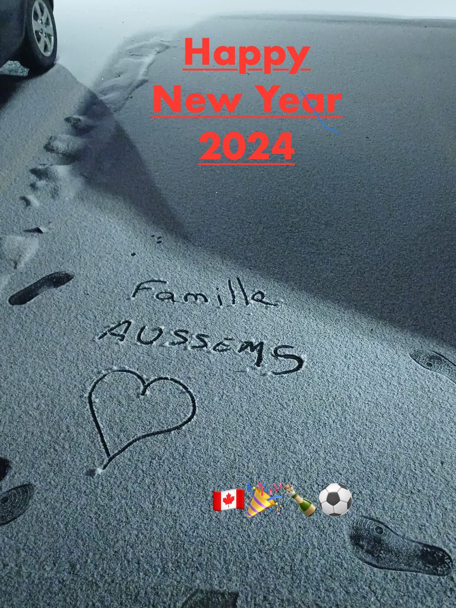 Patrick Aussems tweet media