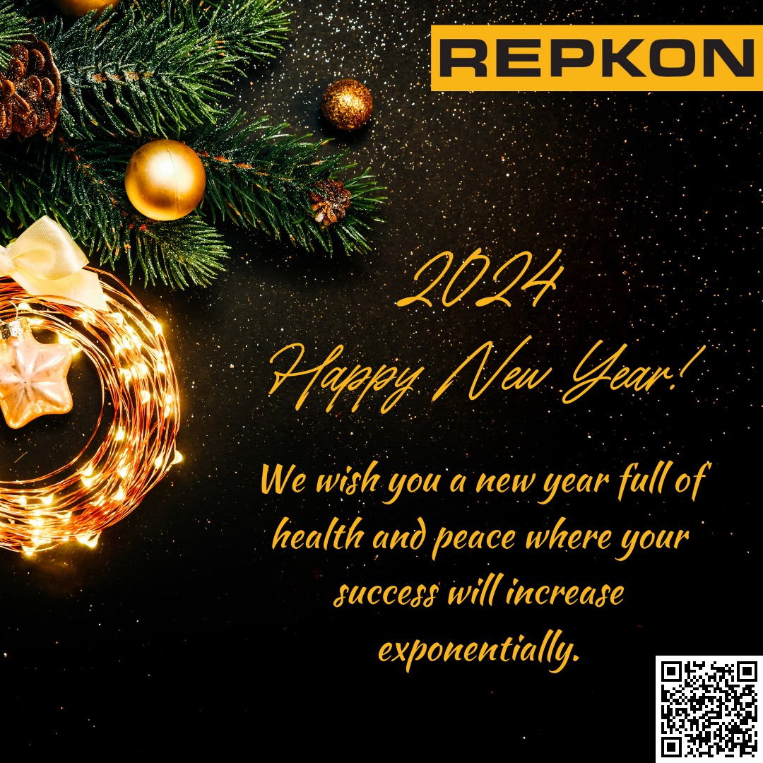 Repkon Inc (@repkon_inc) on Twitter photo 